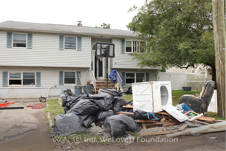 little falls disaster relief new jersey