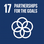 Global Goal #17
