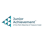 Junior Achievement Logo_1-03