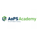 aops_academy