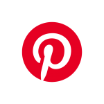 Pinterest-Badge-red-RGB-512px-2