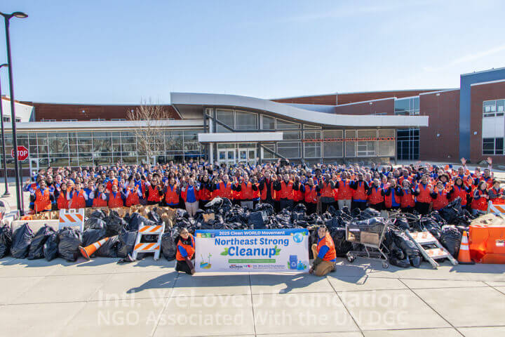 group photo