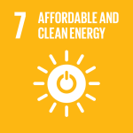 E_SDG-goals_icons-individual-rgb-07