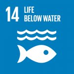 E_SDG-goals_icons-individual-rgb-14