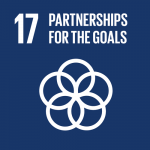 E_SDG-goals_icons-individual-rgb-17